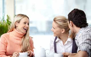 Eldercare Management Program